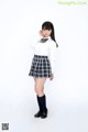 Saya Kataoka - Yesporn Bugil Xlgirls