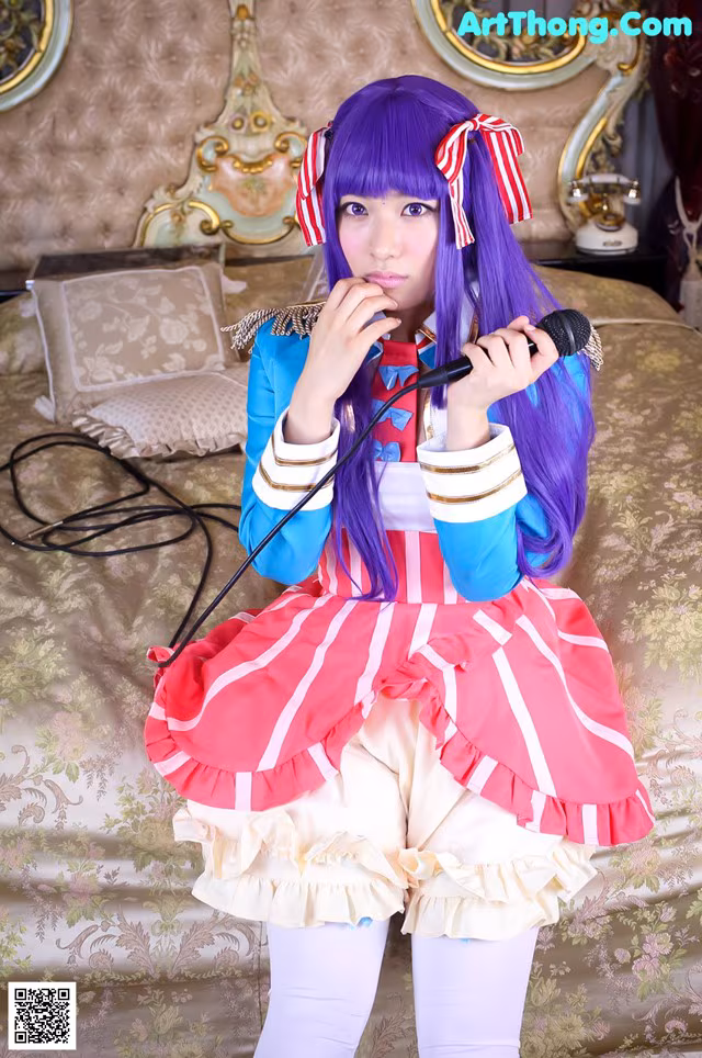 Kana Yume - Xvideos Redporn Download