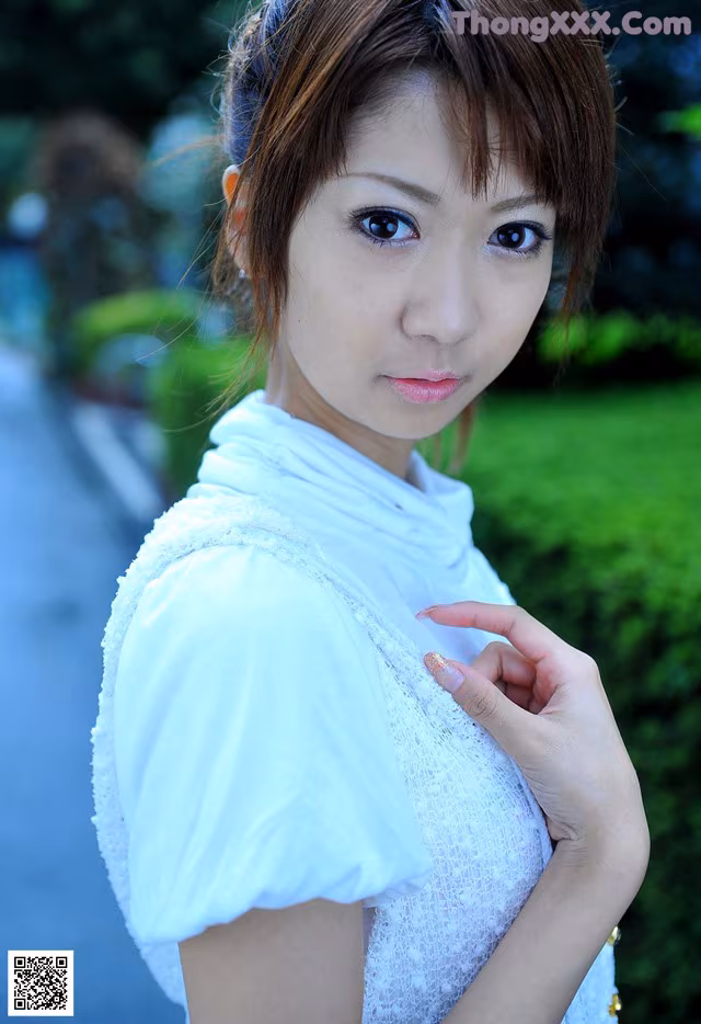 Kaoru Fujisaki - Xxx18 Sex Image