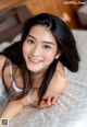 Suzu Honjoh - Curvy Javplease Rarbg