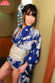 Tgirl Rina Shinoda - Busty Japanhub Schhol Girls