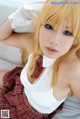 Cosplay Akira - Analxxx Mature Indian