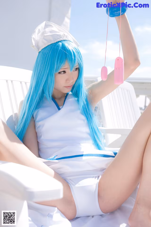 Love Satomi - Sexvideoa College Sex