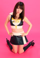 Ayaka Takahashi - Teen Pornstars Spandexpictures