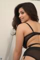 Deepa Pande - Glamour Unveiled The Art of Sensuality Set.1 20240122 Part 13