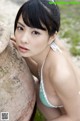 Chie Amemiya - Xxcxxpoto Korean Beauty