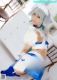 Sakuya Izayoi - Xxcxxpoto Ass Mp4