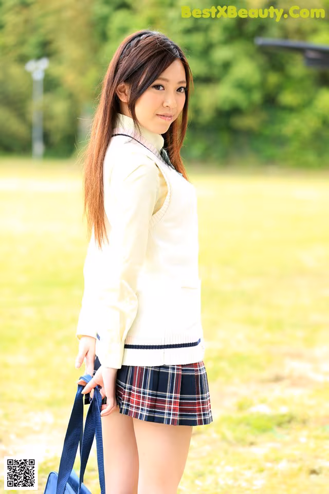 Miu Kimura - Cosmid Liveanxxx Gud