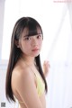 Mao Imaizumi 今泉まお, [Minisuka.tv] 2022.03.03 Regular Gallery 5.2