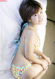 Yuuka Motohashi - Cewek Model Bigtitt