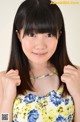 Momo Watanabe - Chat 3gppron Download